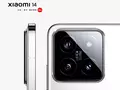 post_big/Xiaomi_14_V4ZFCgY.jpg