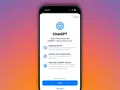 post_big/chatgpt-siri-ios182-3-2.webp