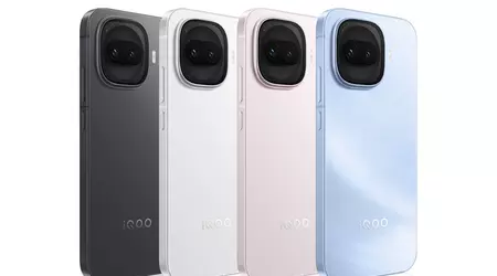 Gaming Sub-Flagship iQOO Z11 Turbo con Chipset Top Snapdragon 8 Gen 5, Batteria da 7600mAh e Ricarica Rapida da 100W