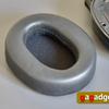 Cuffie over-ear planari senza fili con cancellazione del rumore: Recensione di Edifier STAX Spirit S3-18 Cuffie over-ear planari senza fili con cancellazione del rumore: Recensione di Edifier STAX Spirit S3-18