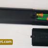 Affare: recensione TV Hisense 55A7GQ Quantum Dot da 55 pollici-46 Affare: recensione TV Hisense 55A7GQ Quantum Dot da 55 pollici-46
