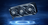 Migliori Schede RTX 3070