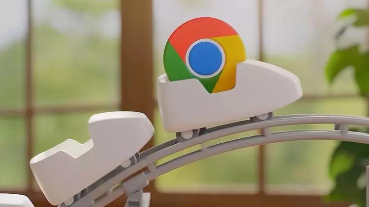 La Nuova Era di Chrome: Google ...
