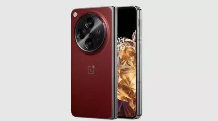 Il nuovo smartphone pieghevole OnePlus Open 2 potrebbe essere rilasciato prima del previsto