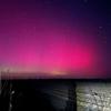 Una tempesta magnetica estrema ha colpito la Terra: potrebbero verificarsi interruzioni nelle comunicazioni, nella fornitura di energia e nel benessere delle persone-7