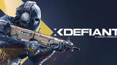 Insider: lo sviluppo dello sparatutto online XDefiant si è arenato a causa dell'imitazione di Call of Duty e del rifiuto delle proprie idee da parte di Ubisoft