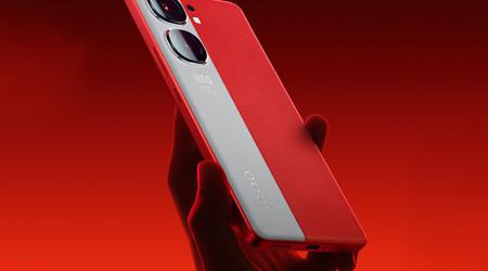 iQOO Neo 9 Pro: un'ammiraglia con schermo a 144 Hz, chip Dimensity 9300, fotocamera da 50 MP e batteria da 5160 mAh, al prezzo di 425 dollari.