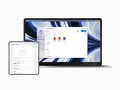 post_big/Oppo-Find-N5-remote-Mac-access.jpg