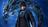 Il raffinato gioco d'azione Lost Soul Aside offrirà una solida scelta di armi: gli sviluppatori hanno presentato un nuovo trailer