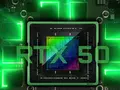 post_big/NVIDIA-GeForce-RTX-50-GPU-1.jpg