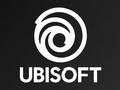 post_big/ubiffa.jpg