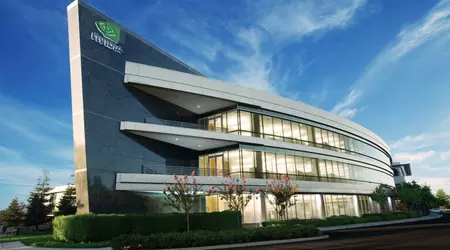 NVIDIA è salita dell'intero valore di Qualcomm, Intel o AMD in 24 ore - la capitalizzazione è salita di 198 miliardi di dollari