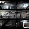 11 bit sosterrà le vittime di guerra: Gli sviluppatori di This War of Mine rilasceranno il DLC di beneficenza Forget Celebrations, i cui profitti saranno devoluti a enti di beneficenza.-6 11 bit sosterrà le vittime di guerra: Gli sviluppatori di This War of Mine rilasceranno il DLC di beneficenza Forget Celebrations, i cui profitti saranno devoluti a enti di beneficenza.-6