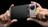 Lo smartphone flagship nubia Z70S Ultra con un set di potenti fotocamere e specifiche eccezionali arriva nel mercato globale