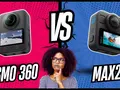 post_big/osmo-360-vs-max-2.jpg