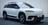 Hyundai ha svelato una nuova auto elettrica non nella gamma Ioniq