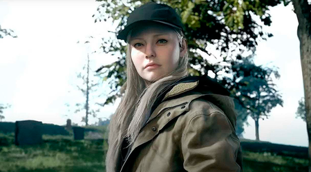 Psnprofiles ha pubblicato la lista dei trofei del DLC Shadow of Rose per Resident Evil Village. Saranno 7 in totale