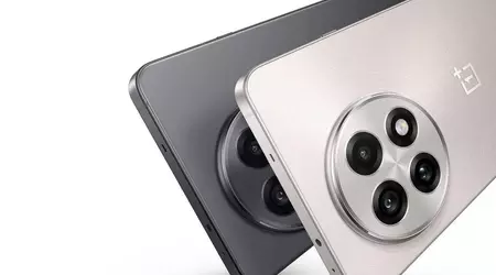 Media: 14 gadget di OnePlus che riceveranno il firmware OxygenOS 16 basato su Android 16