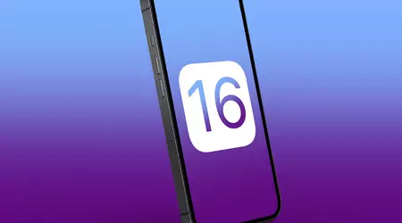 Prima del rilascio di iOS 17: Apple ha rilasciato iOS 16.6.1 per gli utenti iPhone