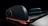 Semplice e comodo: Nintendo ha mostrato come funzioneranno i controller Joy-Con 2 come mouse per Switch 2