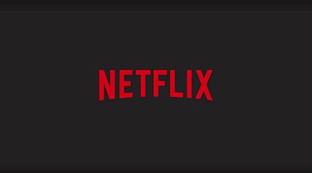 Netflix inizia a far pagare lo scambio di password in Portogallo, Spagna, Canada e Nuova Zelanda