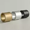 Anteprima Prolo Ring