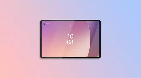 Lenovo si prepara a rilasciare il Tab Extreme: sarà il primo tablet al mondo con il chip di punta MediaTek Dimensity 9000