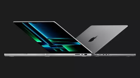 Apple lancia la vendita di MacBook Pro e Mac mini ricondizionati 2023