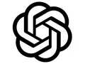 post_big/ChatGPT-Logo.jpg