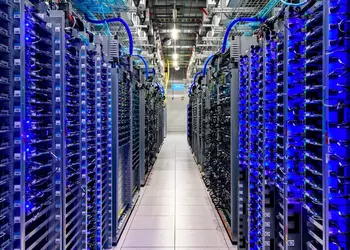 Le organizzazioni ambientali esortano a fermare ...