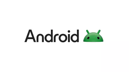 Android imparerà a ricordare le impostazioni del display esterno