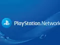 post_big/psn-playstation.jpg