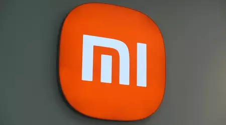 Durante una grande presentazione alla fine di dicembre, Xiaomi presenterà il nuovo flagship fotografico Xiaomi 17 Ultra, diversi smartphone di fascia media, smartwatch autonomi e un tablet