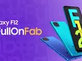 post_big/Galaxy_F12_Android_13.jpg