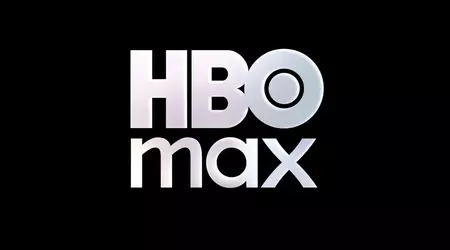 HBO Max sarà lanciato nel Regno Unito e in Irlanda con accesso ai contenuti Warner Bros. Discovery