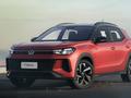 post_big/novo-volkswagen-tera-3.jpg