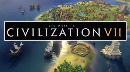 Lo stesso giorno di Kingdom Come Deliverance 2: un insider ha rivelato la data di uscita del gioco di strategia Civilisation VII di Sid Meier