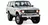Toyota riporta in vita il classico Land Cruiser con un motore V6 moderno della Tundra Toyota riporta in vita il classico Land Cruiser con un motore V6 moderno della Tundra
