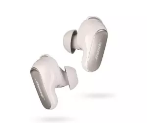 Auricolari Bluetooth QuietComfort Ultra di Bose