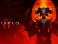 post_big/06_recenzja_gry_diablo_iv_pc_wladca_hack.jpg