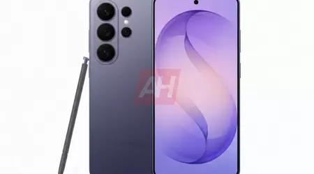 Segreti del Galaxy S26 Ultra rivelati: pubblicati render di alta qualità e specifiche dettagliate del nuovo flagship Samsung