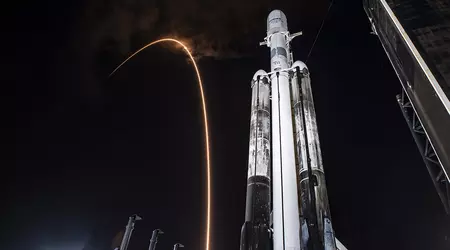 SpaceX ha trovato un modo per aumentare la velocità di internet via satellite di Starlink: Cloudflare vi aiuterà a farlo