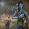 Gioco di Avatar: Frontiere di Pandora