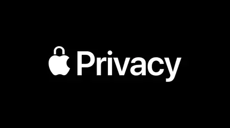Samsung detta la tendenza: Apple crea il proprio analogo della tecnologia Privacy Display
