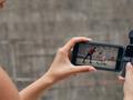 post_big/Osmo-Pocket-revealed.007.webp