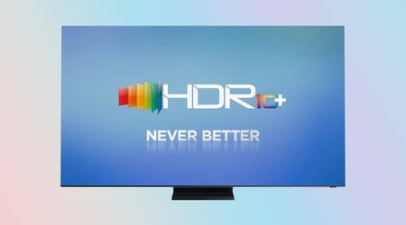 Disney+ supporterà presto lo standard HDR10+, sviluppato da Samsung.