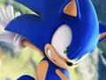 post_big/sonic-frontiers.jpg