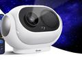 post_big/csm_Govee-Galaxy-Light-Projector.jpg