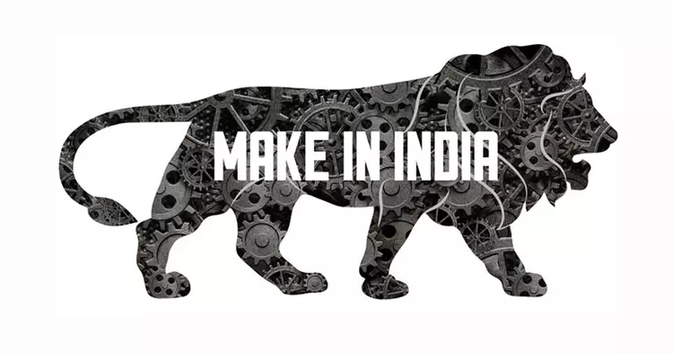 L'India ha superato la Cina nelle ...