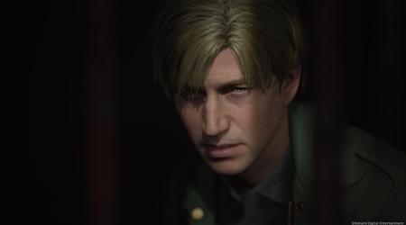 Finalmente sappiamo perché Silent Hill 2 Remake ha migliorato la scena in cui James infila la mano in un disgustoso gabinetto: c'è una spiegazione alla trama